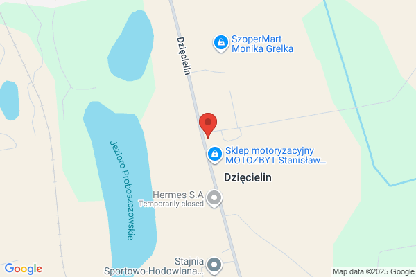 Mej. Pompy ciepla, automatyka. Serwis. Januszkiewicz I.