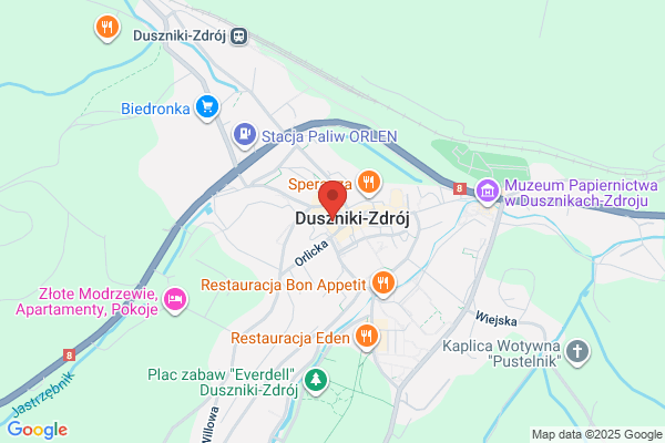 Miejski Osrodek Kultury