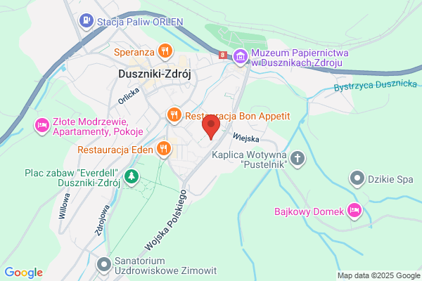 Szkola Podstawowa