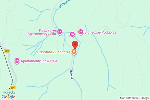 Warszawianka. Osrodek pracy naukowej