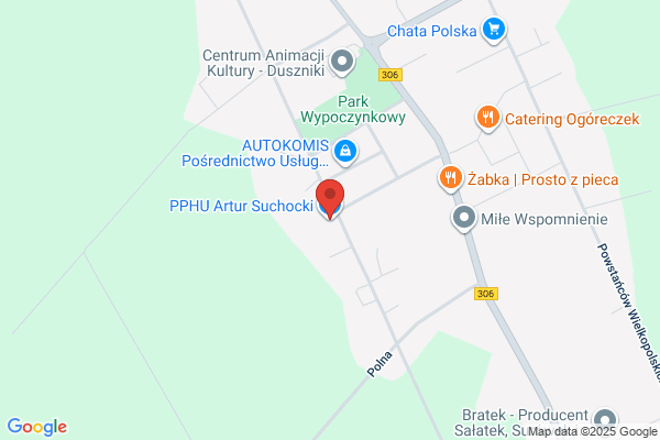Wulkanizacja, serwis opon SC