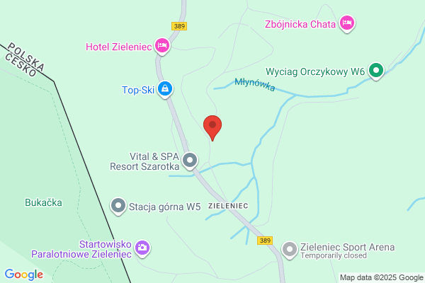 Zgromadzenie zakonne Ojców Franciszkanów