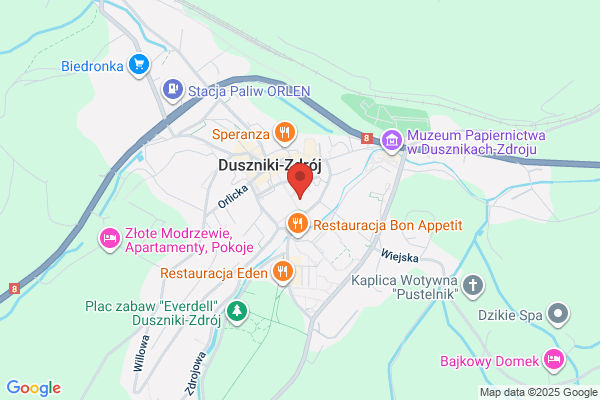 Zgromadzenie zakonne Sióstr sw. Elzbiety