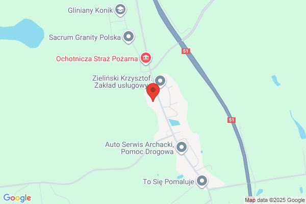 Aga. Druk i rekalama. Kubaczyk A.