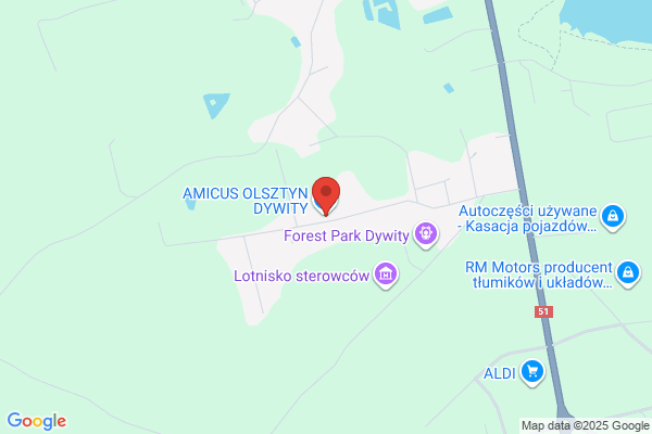 Amicus. Lakiery i bejce do drewna