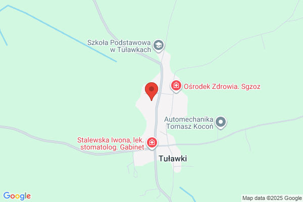 Dwornowski Tadeusz. Slusarka budowlana. Zadaszenia poliweglanowe