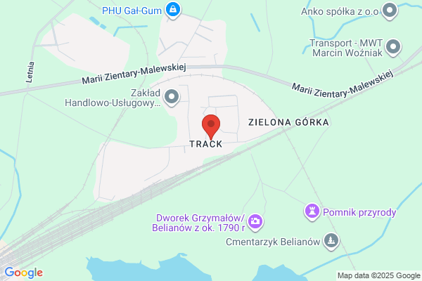 Dynaplast Polska. Sp. z o.o.