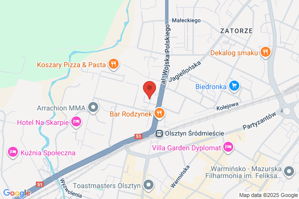 Gajewski L. Autoserwis. Mechanika pojazdowa, samochody dostawcze, osobowe