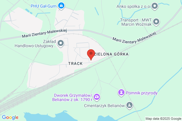Gazeta Olsztynska