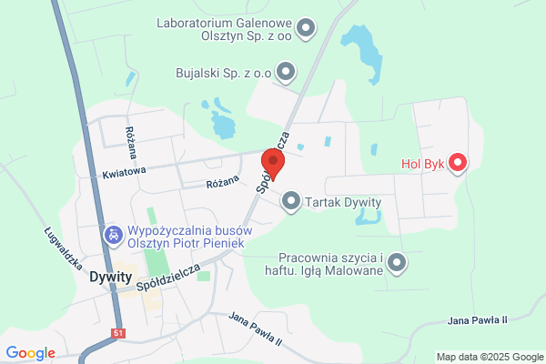 J.A. Nowi. Wyrób kotlów c.o.