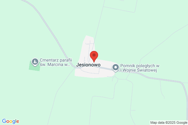 JBU. Ogrodzenia, roboty ziemne, kostka brukowa. Markiewicz K.