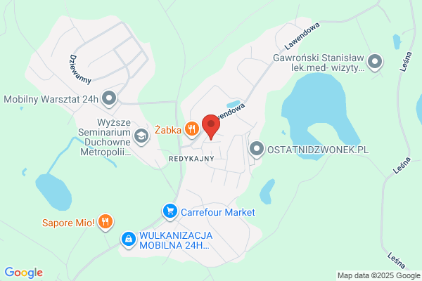 Jedynasta-Trocewicz Elzbieta, lek. stomatolog