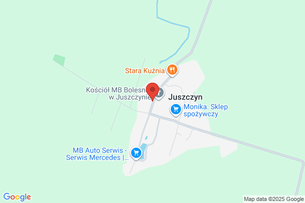 Kuznia. Kowalstwo zdobnicze. Balustrady, bramy, ogrodzenia