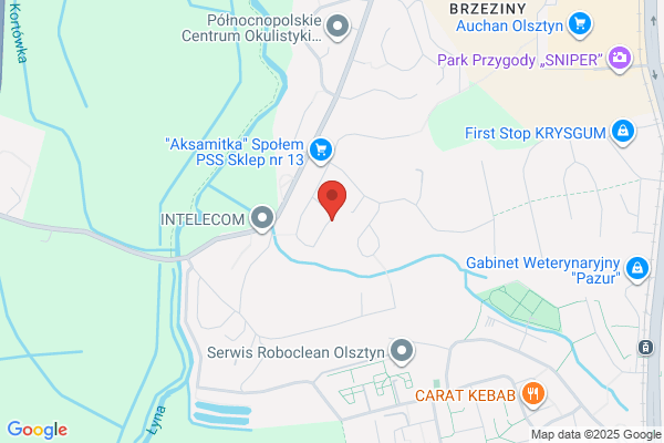 Macur. Produkcja i remont lodzi, kajaków