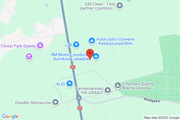 Marmorama