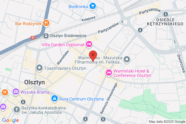 Motozbyt. Sklep z czesciami samochodowymi