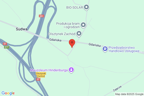 Pilat Franciszek. Uslugi budowlane, remonty