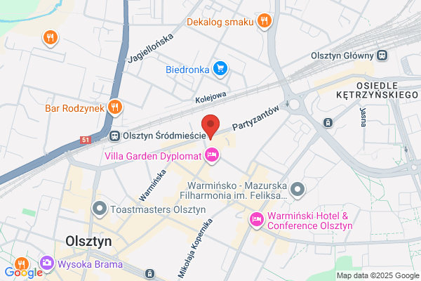 Powazka Tadeusz, inz. biegly sadowy, ekspert kryminalistyki