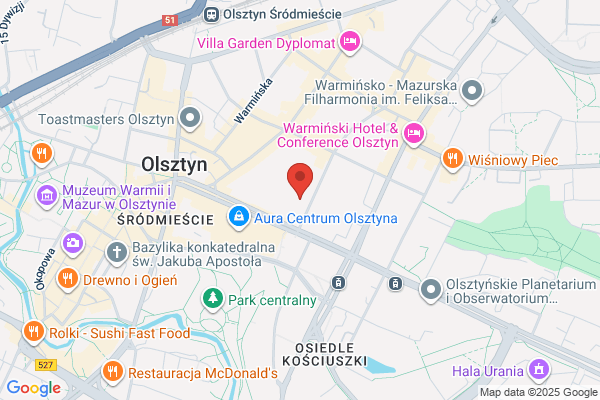 Radyko Leszek, lek. med. Spec. chirurgii urazowo - ortopedycznej. Gabinet