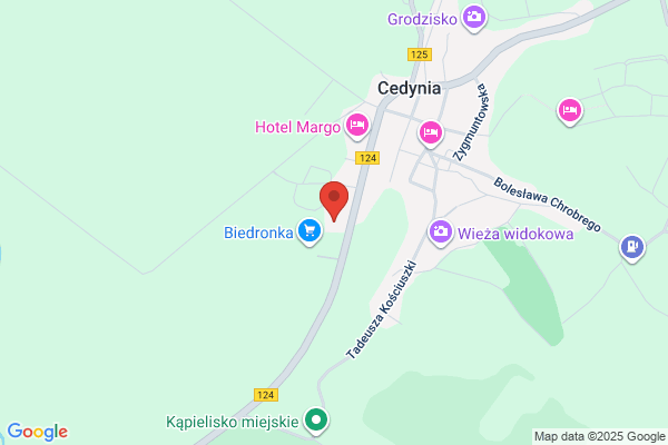 Zaklad remontowo - budowlany