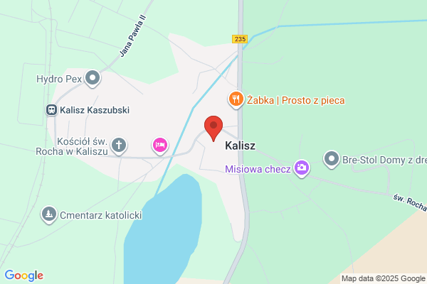 Breza Roman. Uslugi stolarskie