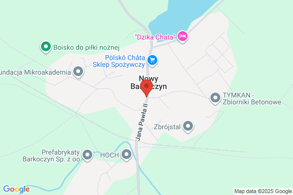 Bud-House. Uslugi stolarsko - budowlane. Import, eksport. Topka G.
