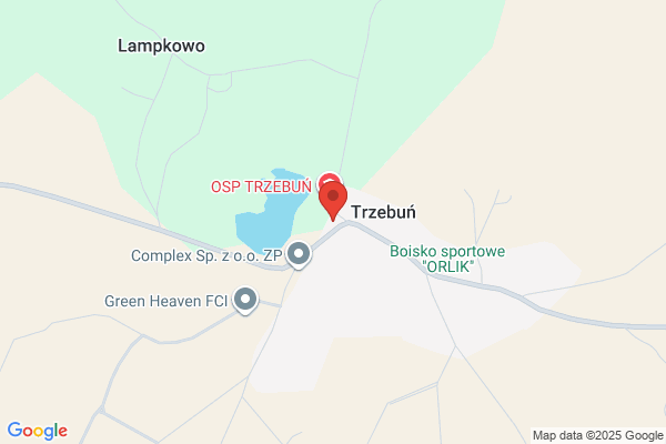 Czapiewska Teresa. Sklep spozywczo - przemyslowy