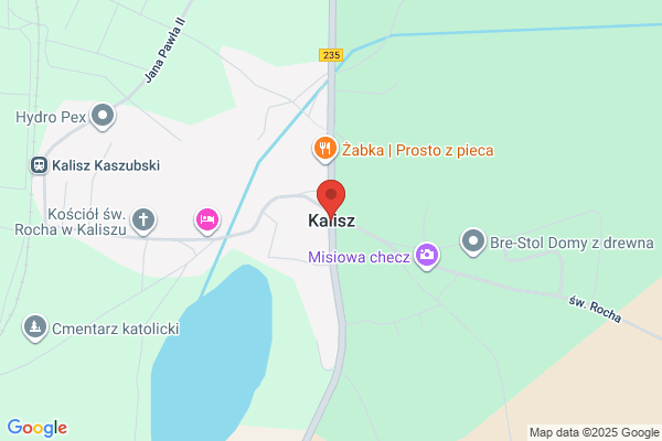 Gospodarstwo specjalistyczne