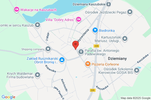 Kuklinski Józef. Instalatorstwo elektryczne