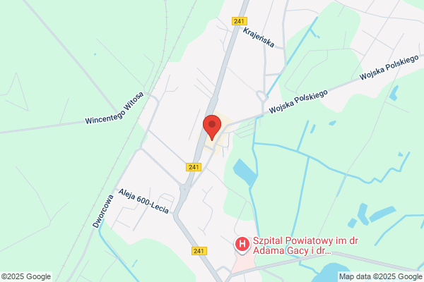 Mini. Bar. Gawin R.