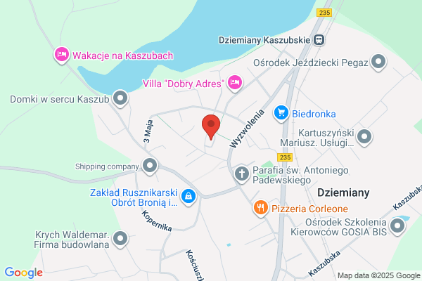 Osrodek Kultury