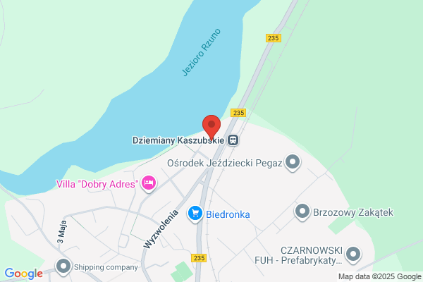Osrodek Zdrowia