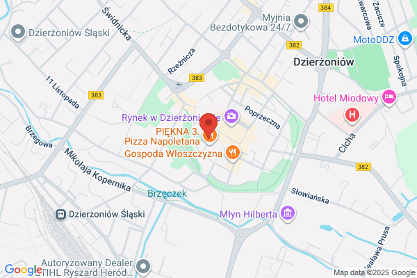 Duda Michal, adwokat. Kancelaria