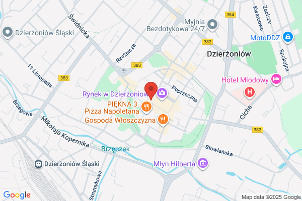 Dynowska Anna. Kancelaria adwokacka