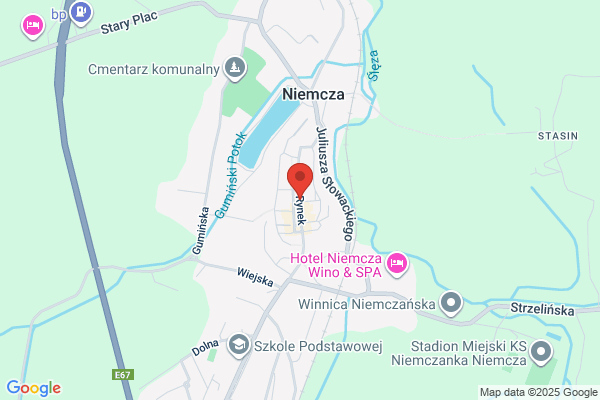 Avans Centrum Zachód. Sp. z o.o. Sklep z AGD i sprzetem RTV