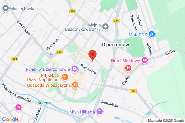 AMJ. Sprzet gastronomiczny, sprzedaz klimatyzacji, serwis