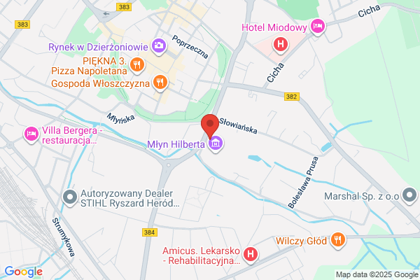 Kwiatkowski Henryk. Elektronika