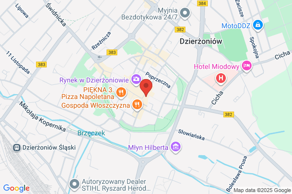 Bank Pekao SA. I Oddzial