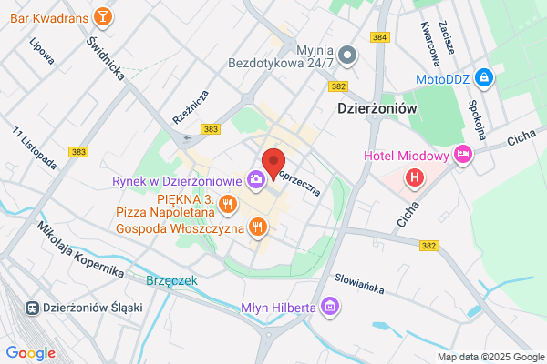 Ge Money Bank. Placówka partnerska