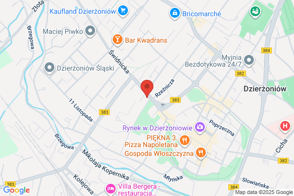 PKO Bank Polski. Oddzial