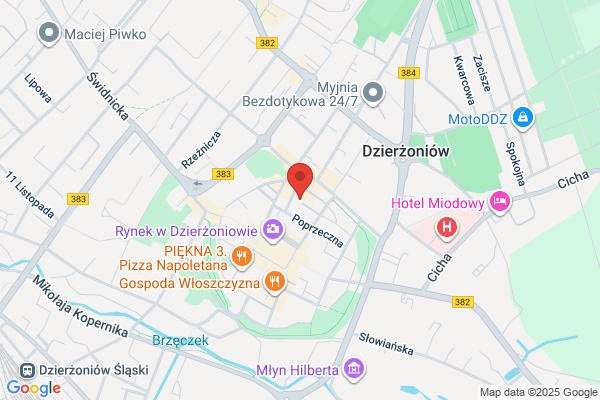 Bar SC. Kozlowscy J., R.