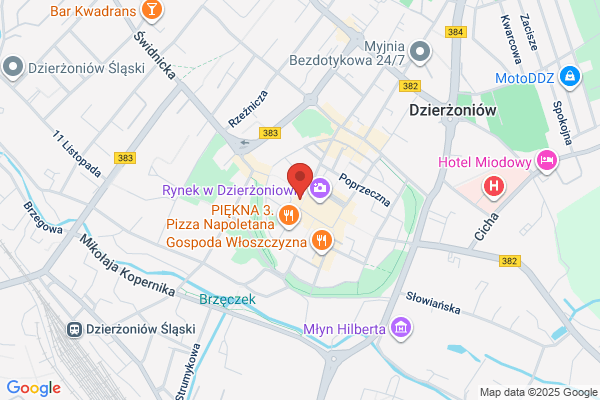 Centrum Podrózy. Urszula Stronska. Bilety, wczasy, oferty last minute