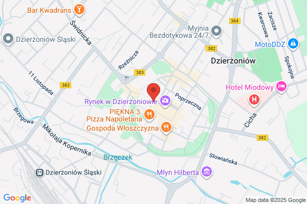Dobraintegracja.pl. Biuro podrózy dla firm. Syskowski R.