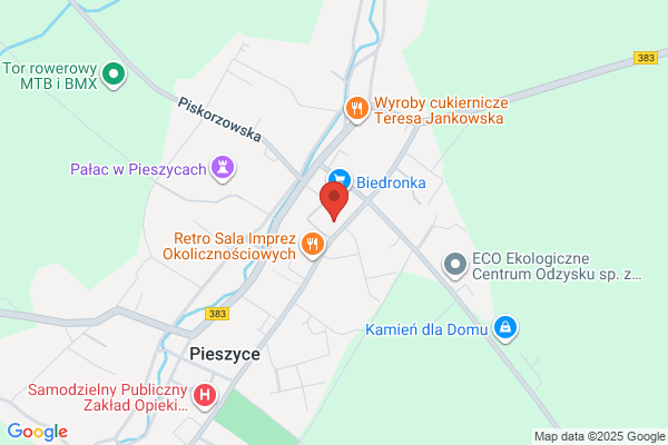 Ceramika Radziewicz