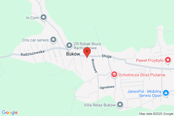 Strzelecki Kazimierz. Budowa domów, remonty