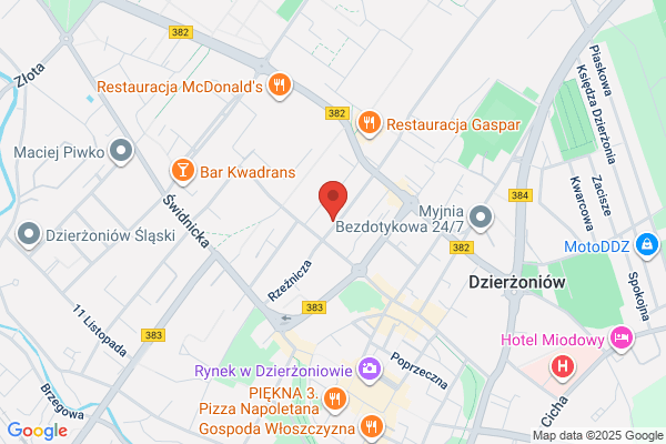 Polskie Sklady Budowlane