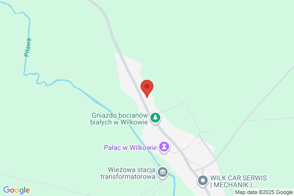 Jankowski Jan. Przedsiebiorstwo remontowo - budowlane