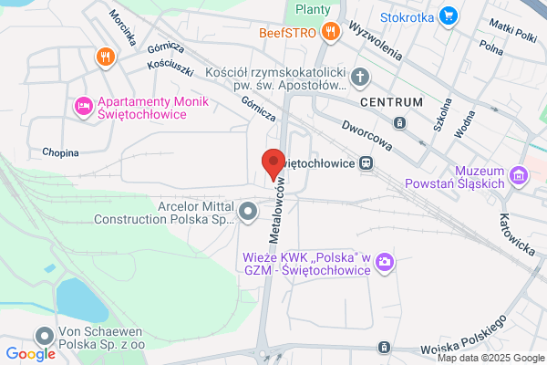 Libra. Sp. z o.o. Produkcja klejów dla przemyslu meblarskiego