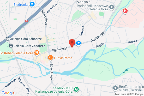 Mag. Zasepa A.