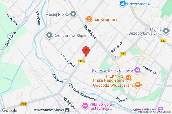 Optigo. Sp. z o.o. Kredyty gotówkowe, konsolidacyjne